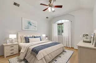 3129 N Oconto Ave, Chicago, IL 60707 - Photo 21