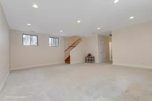 3129 N Oconto Ave, Chicago, IL 60707 - Photo 29