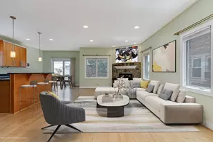 3129 N Oconto Ave, Chicago, IL 60707 - Photo 11