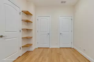 3129 N Oconto Ave, Chicago, IL 60707 - Photo 9