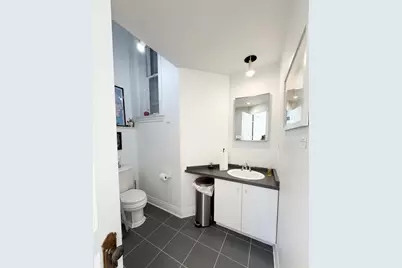 1912 N Damen Avenue #1, Chicago, IL 60647 - Photo 11