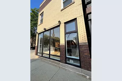 1912 N Damen Avenue #1, Chicago, IL 60647 - Photo 3