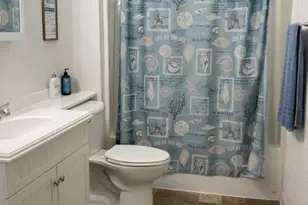 2285 W Center St, Decatur, IL 62526 - Photo 5