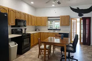 2285 W Center St, Decatur, IL 62526 - Photo 5