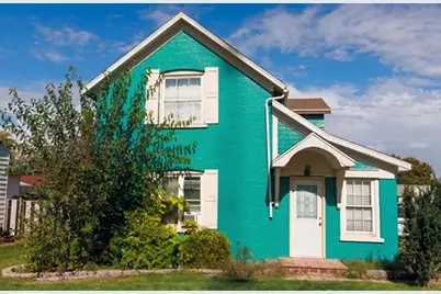 273 W Station Street, Kankakee, IL 60964 - Photo 1