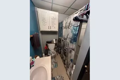 273 W Station Street, Kankakee, IL 60964 - Photo 19