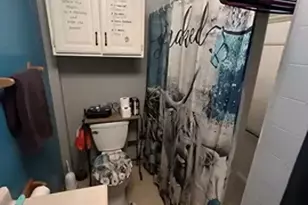 273 W Station St, Kankakee, IL 60964 - Photo 19