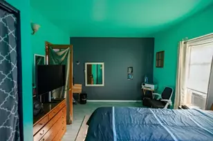 273 W Station St, Kankakee, IL 60964 - Photo 13