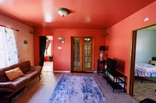 273 W Station St, Kankakee, IL 60964 - Photo 11