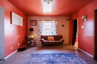 273 W Station St, Kankakee, IL 60964 - Photo 9