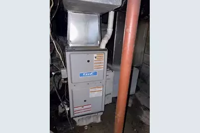 273 W Station Street, Kankakee, IL 60964 - Photo 25