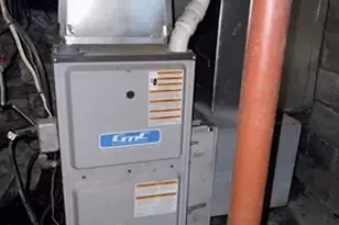 273 W Station St, Kankakee, IL 60964 - Photo 25