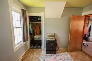 273 W Station St, Kankakee, IL 60964 - Photo 17