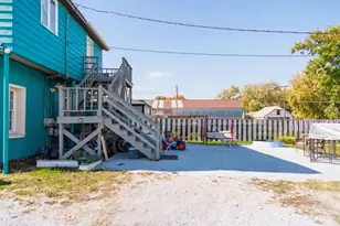 273 W Station St, Kankakee, IL 60964 - Photo 23