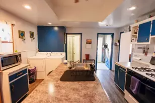 273 W Station St, Kankakee, IL 60964 - Photo 5