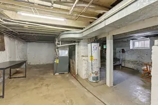806 Richmond St, Joliet, IL 60435 - Photo 27
