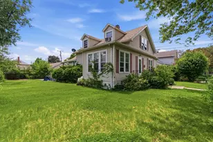 806 Richmond St, Joliet, IL 60435 - Photo 3