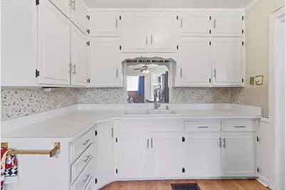 806 Richmond Street, Joliet, IL 60435 - Photo 9