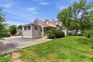 806 Richmond St, Joliet, IL 60435 - Photo 5