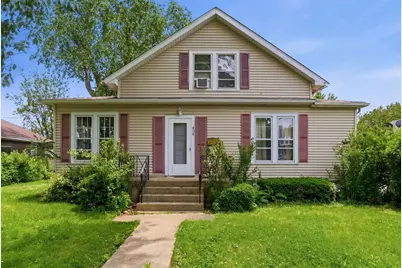 806 Richmond Street, Joliet, IL 60435 - Photo 1