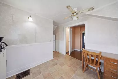 806 Richmond Street, Joliet, IL 60435 - Photo 25