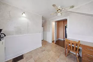 806 Richmond St, Joliet, IL 60435 - Photo 25