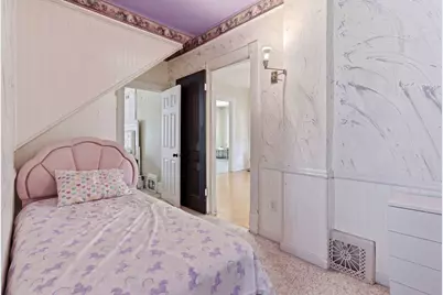 806 Richmond Street, Joliet, IL 60435 - Photo 17