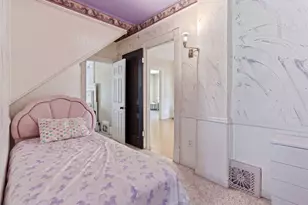 806 Richmond St, Joliet, IL 60435 - Photo 17