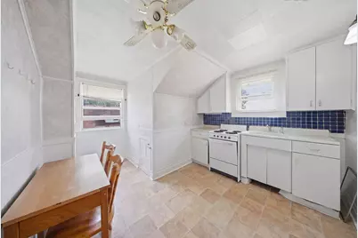 806 Richmond Street, Joliet, IL 60435 - Photo 11