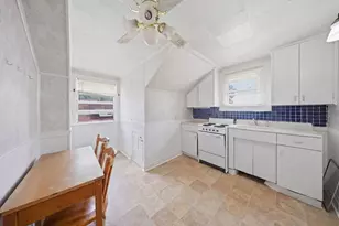 806 Richmond St, Joliet, IL 60435 - Photo 11