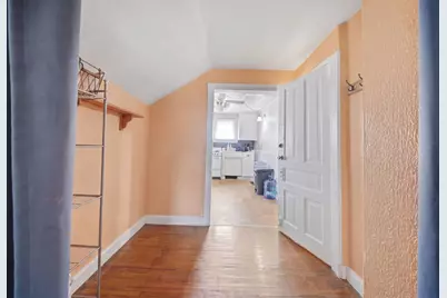 806 Richmond Street, Joliet, IL 60435 - Photo 21