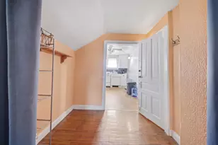 806 Richmond St, Joliet, IL 60435 - Photo 21