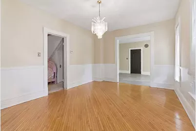 806 Richmond Street, Joliet, IL 60435 - Photo 7