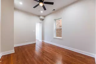 18 S Austin Blvd, Oak Park, IL 60304 - Photo 7