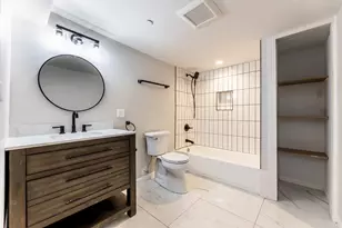 18 S Austin Blvd, Oak Park, IL 60304 - Photo 11