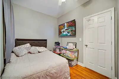 8459 S Morgan Street, Chicago, IL 60620 - Photo 7