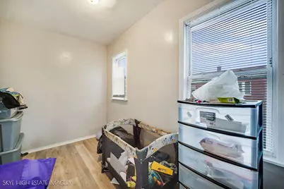 8459 S Morgan Street, Chicago, IL 60620 - Photo 13