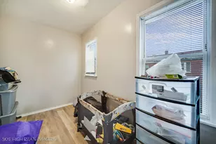 8459 S Morgan St, Chicago, IL 60620 - Photo 13