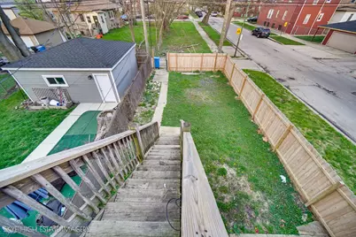 8459 S Morgan Street, Chicago, IL 60620 - Photo 19