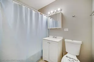 8459 S Morgan St, Chicago, IL 60620 - Photo 5