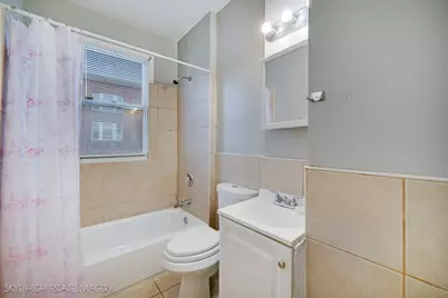 8459 S Morgan Street, Chicago, IL 60620 - Photo 5