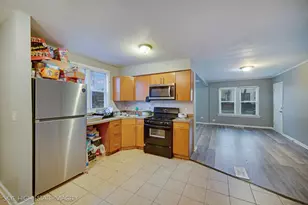 8459 S Morgan St, Chicago, IL 60620 - Photo 3