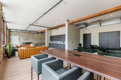 2032 N Clybourn Avenue #337, Chicago, IL 60614 - Photo 21