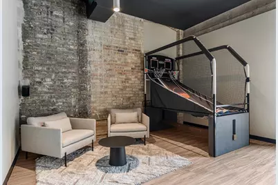 2032 N Clybourn Avenue #337, Chicago, IL 60614 - Photo 29