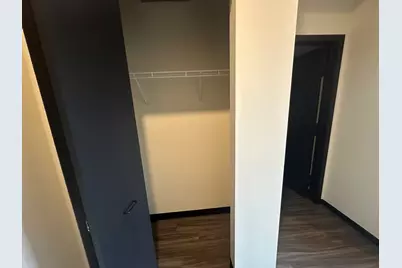 2032 N Clybourn Avenue #337, Chicago, IL 60614 - Photo 15