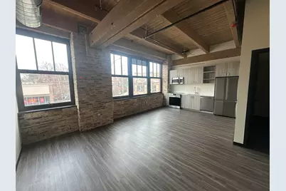 2032 N Clybourn Avenue #337, Chicago, IL 60614 - Photo 3