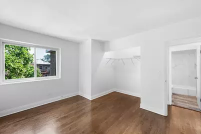 [Address not provided], Chicago, IL 60626 - Photo 11