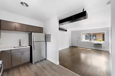 [Address not provided], Chicago, IL 60626 - Photo 5