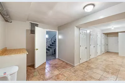 [Address not provided], Chicago, IL 60626 - Photo 15