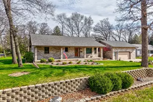 334 S Oak Ln, Streator, IL 61364 - Photo 21